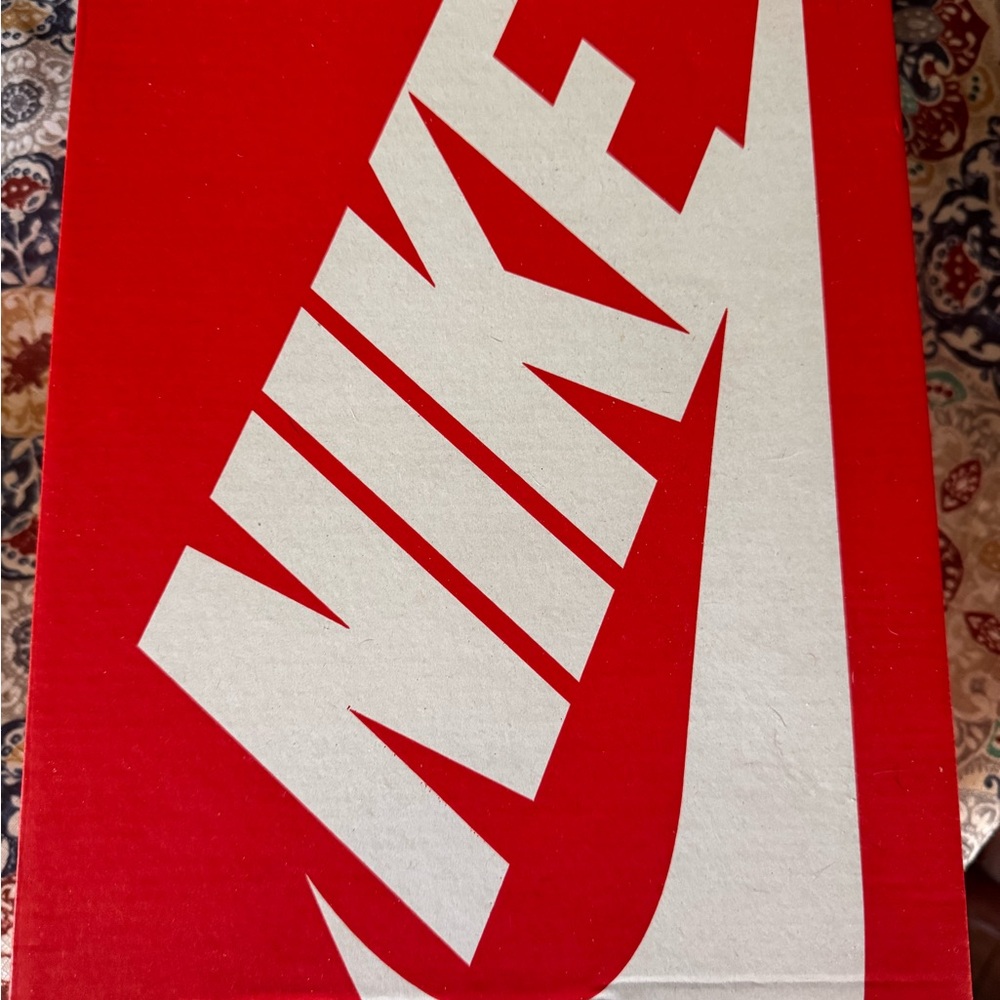 Nike Air Max Command